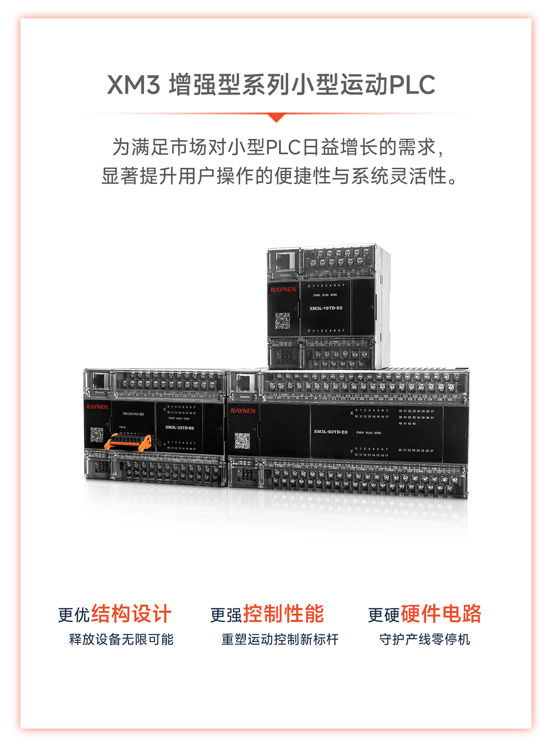 睿能(néng)科(ke)技(ji)閃耀2025工(gong)博會，開啓智造(zao)新(xin)未來(圖2)